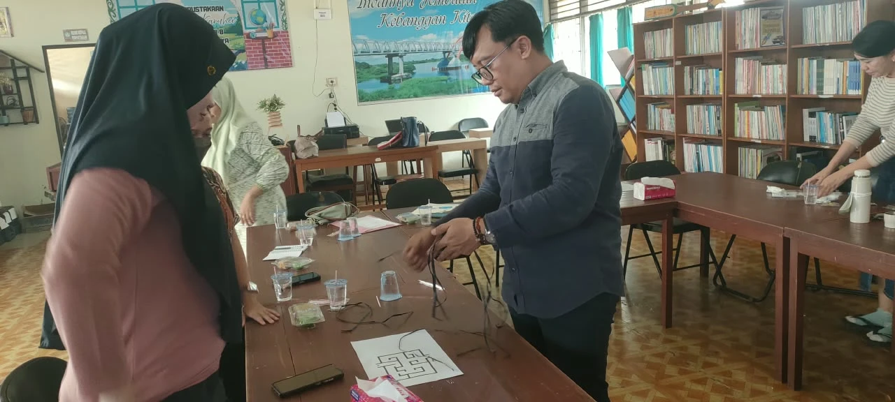 Foto Dokumentasi 3