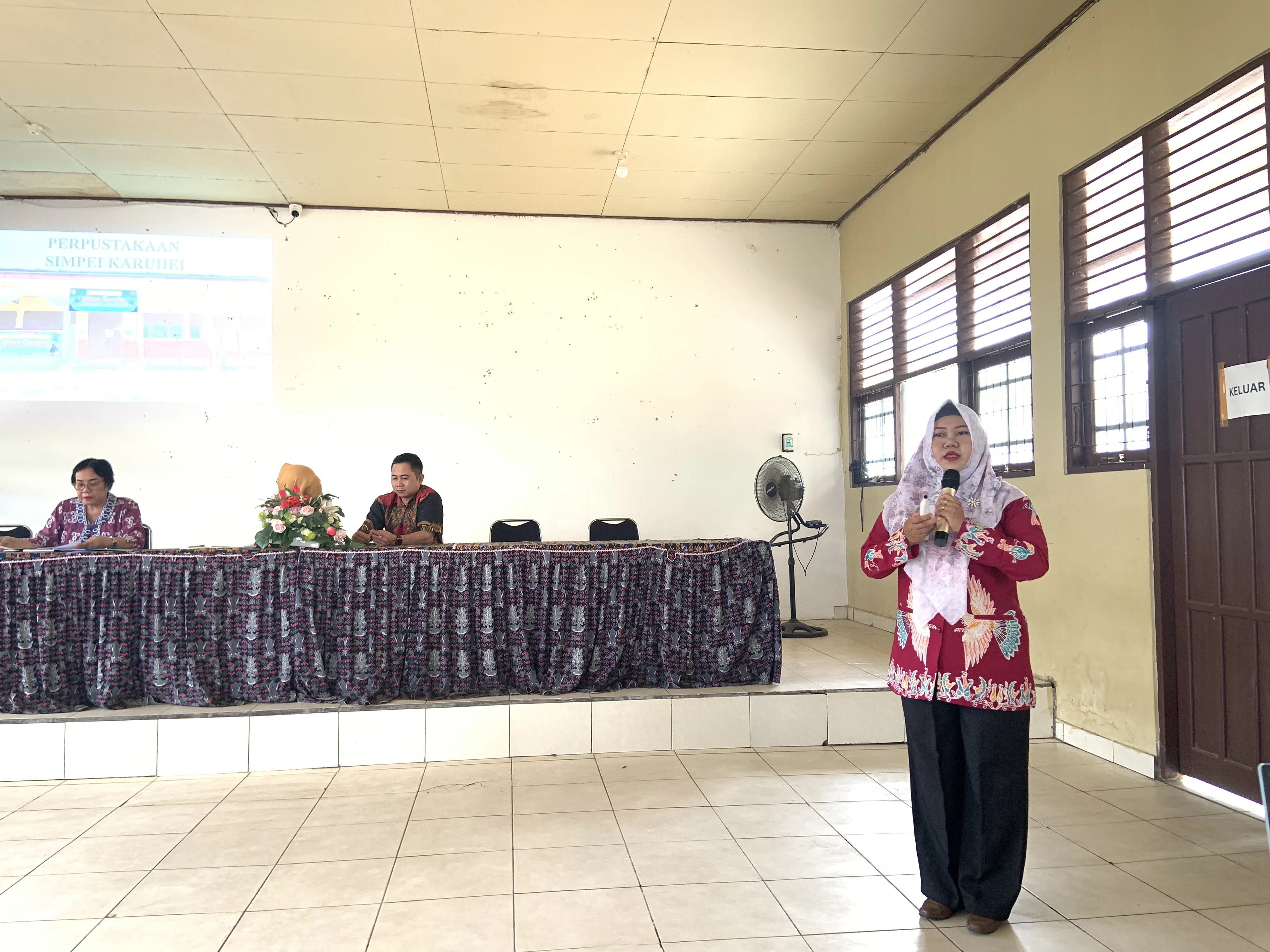 Foto Dokumentasi 2